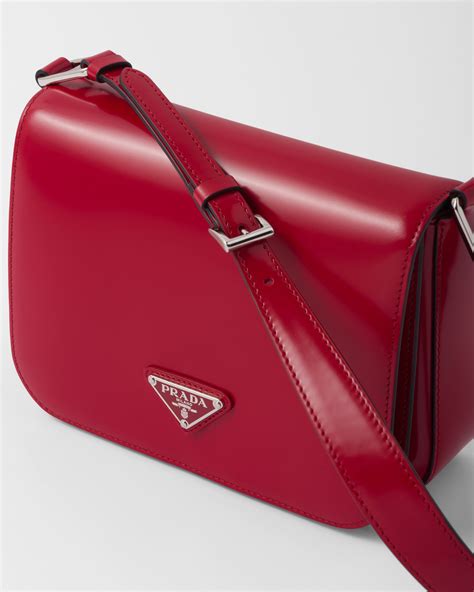 prada leather bags|where to buy prada bags.